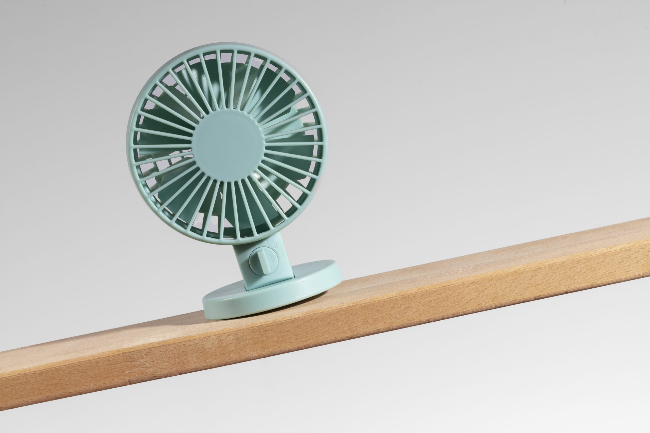 Are Tower Fans Better Than Pedestal Fans