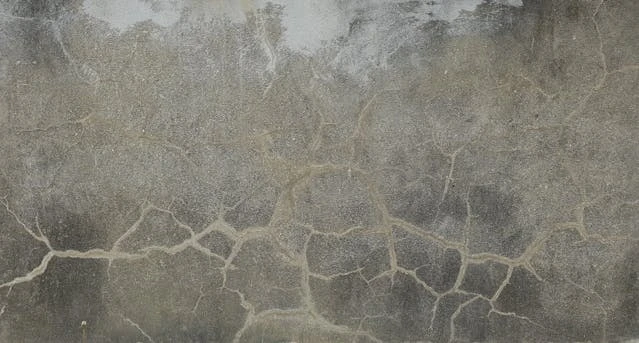 How Do I Prevent Cracking in Cement Render