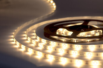 LED Strip Systems
