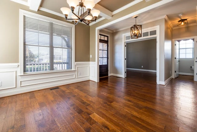What Is the Best Type of Flooring for Sydney Homes