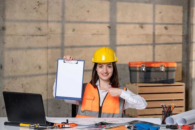 Permit Division Brings Fast, Reliable Permit Expediting Services to DC, Maryland & Virginia Contractors