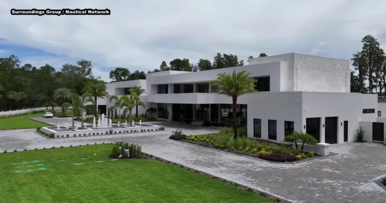 Odessa, Florida Housing Market Trends and Insights for 2026