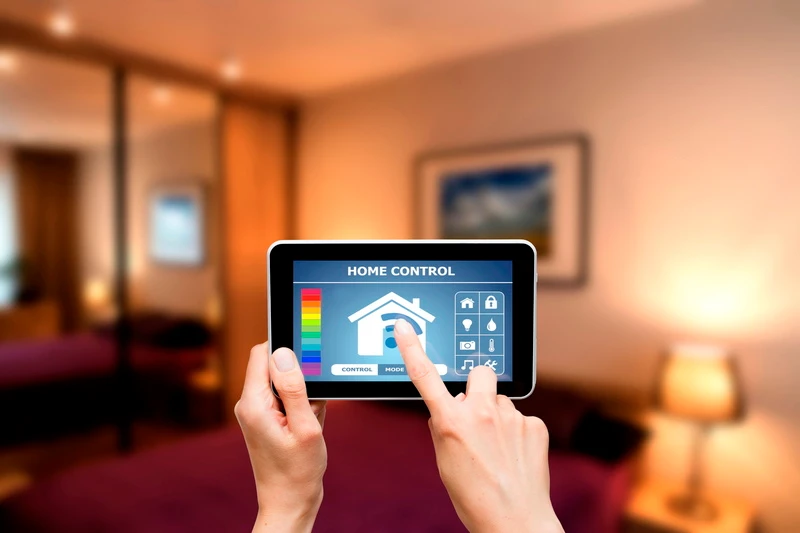 Home Comfort Made Easy: How to Select a Trusted Air System Professional