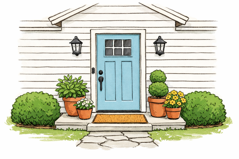 How to Prepare Your Home for a Quick Sale