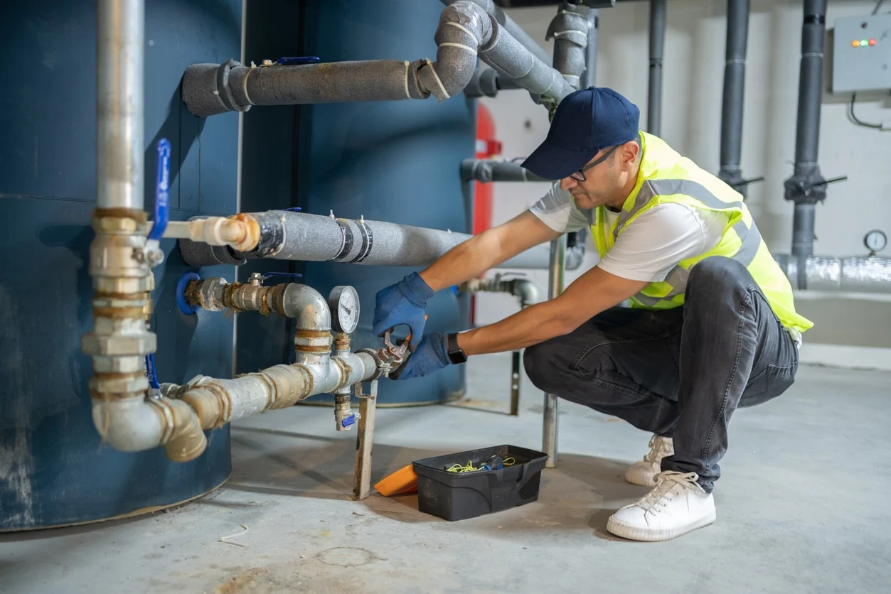 Common Plumbing Problems and Simple Fixes Every Homeowner