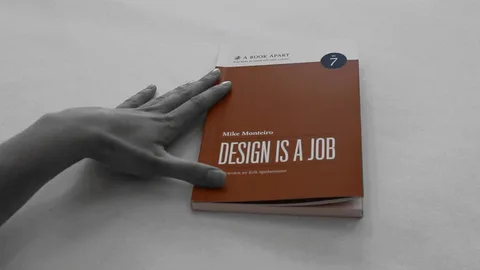 Don’t Hire a Design Studio Until You Read This Shortlist Playbook