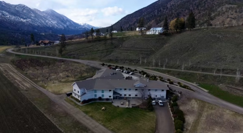 Why Dustin Rennie Is the Go-To Realtor for BC Property Buyers