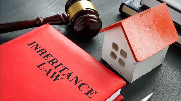 What Every Family Needs to Know for Legacy Planning