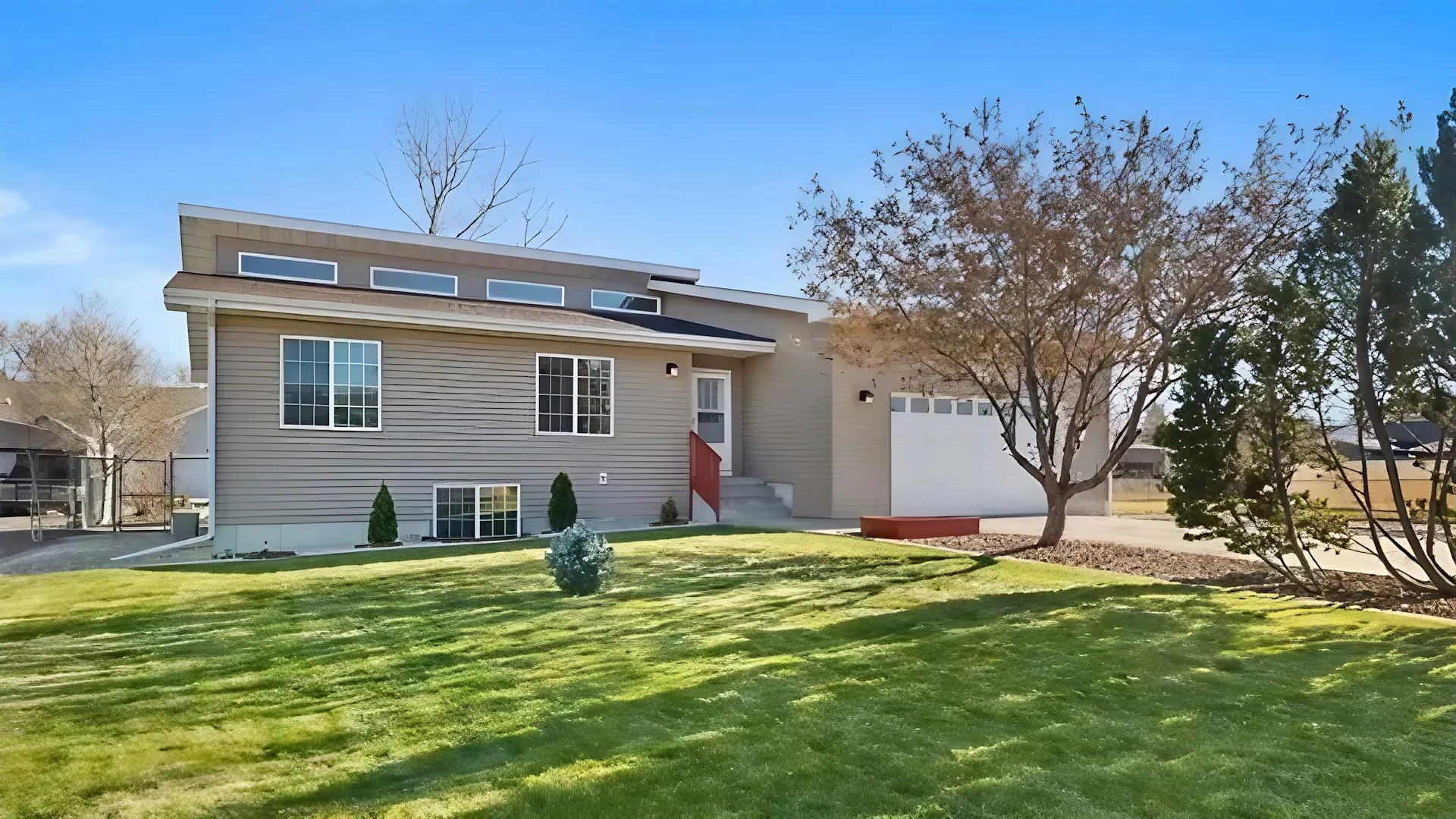 How to Sell Your Home Fast in a Changing Real Estate Market