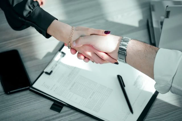 How Certified Odoo Partner Can Reduce ERP Implementation Risks