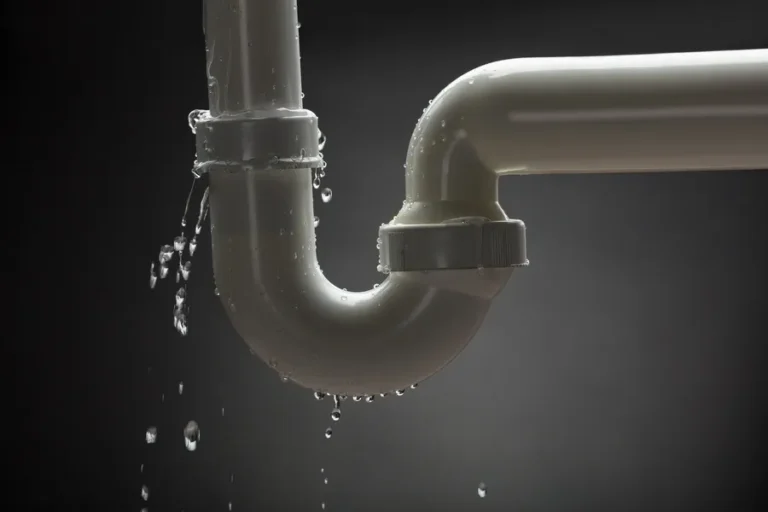 The Importance of Professional Water Line Maintenance for Your Home