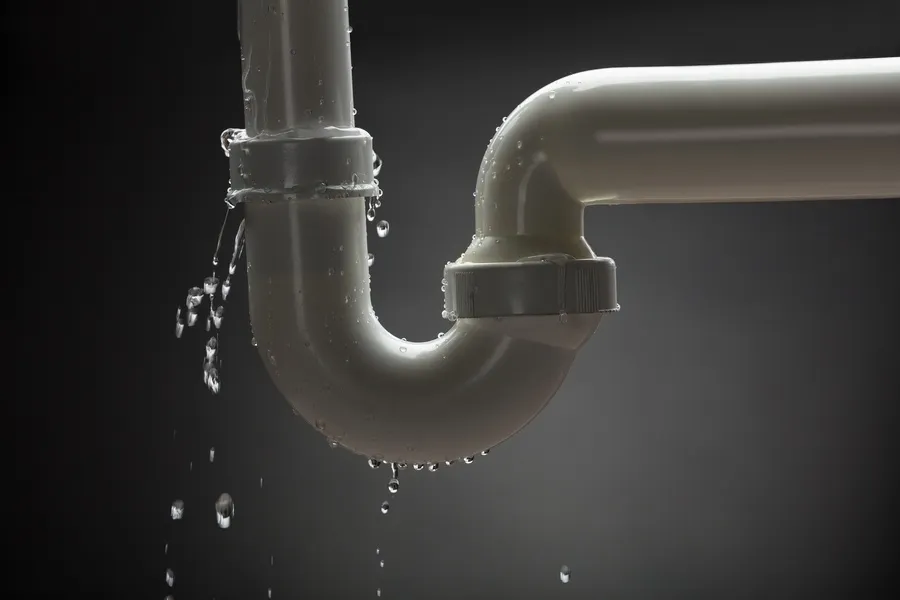 The Importance of Professional Water Line Maintenance for Your Home