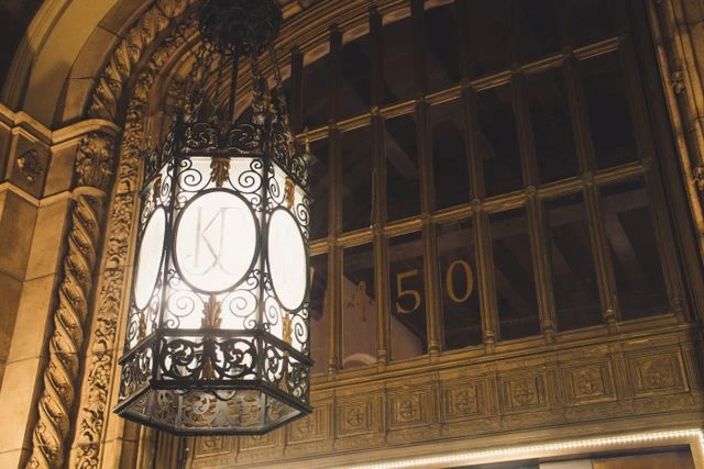 Visual Comfort Co Timeless Lighting and Craftsmanship
