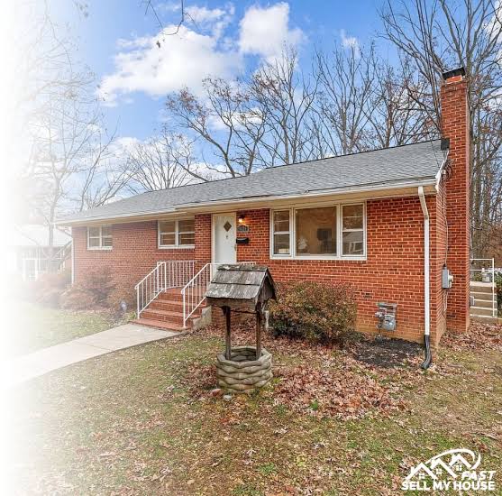 Creative Ways to Sell Your House Fast in Frankfort, KY