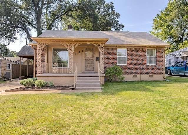 Selling Your House Without a Realtor