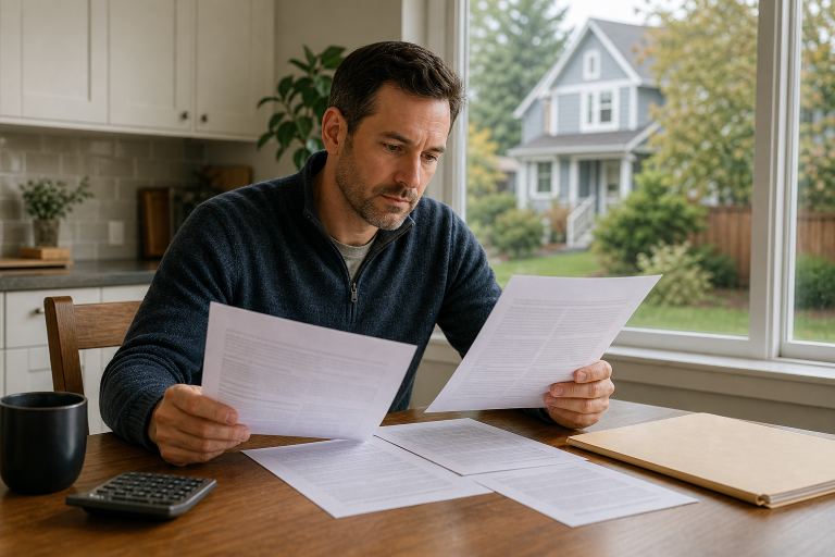 How to Sell a House Fast in Beaverton, Oregon