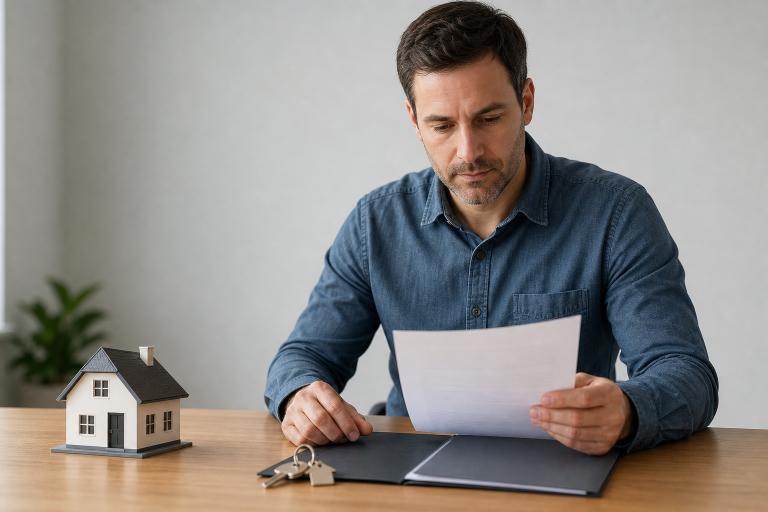 The As-Is Home Sale Guide Costs, Disclosures, Timelines, and Smart Seller Choices