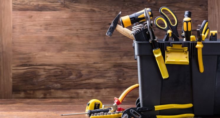 Home Maintenance Checklist for Dubai’s Summer Heat