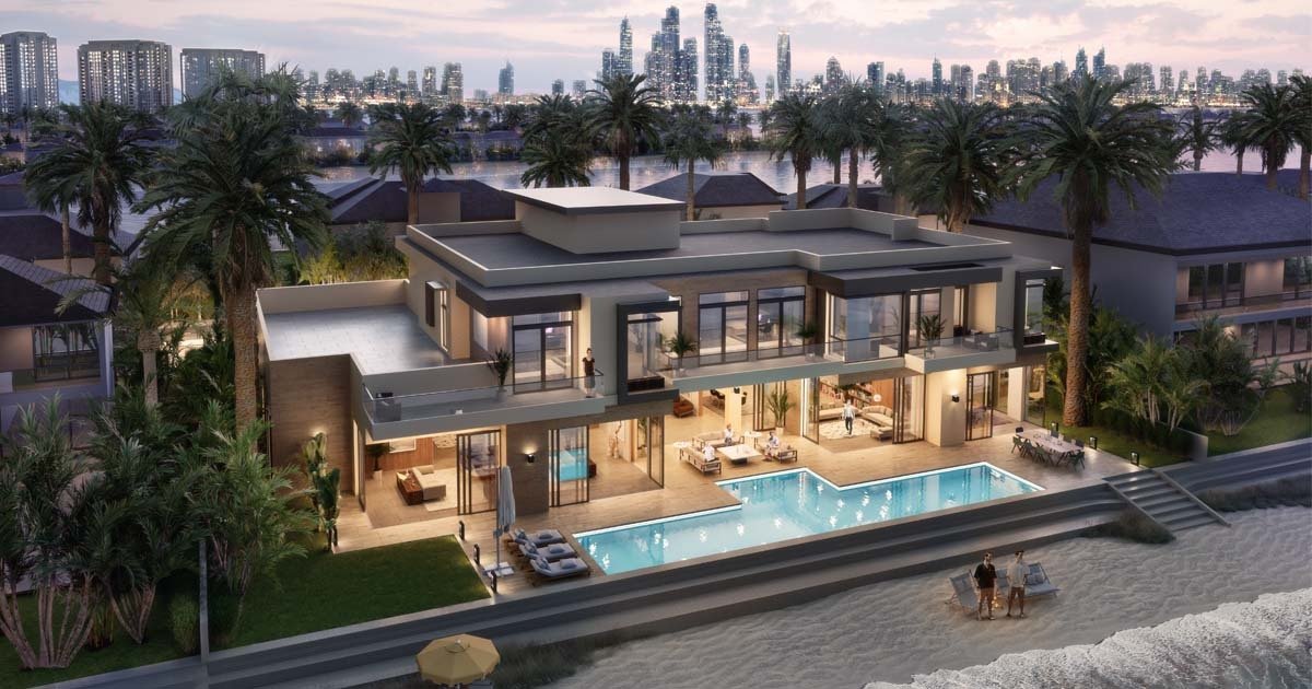 Villa vs Apartment Maintenance in Dubai: What It Actually