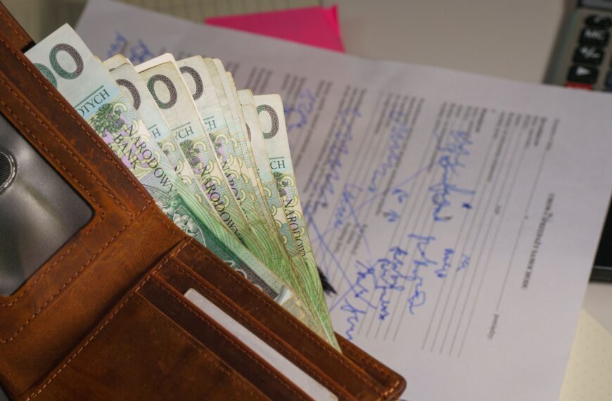 Upscale Equity Management Features Jumbo Reverse Loans Prominently