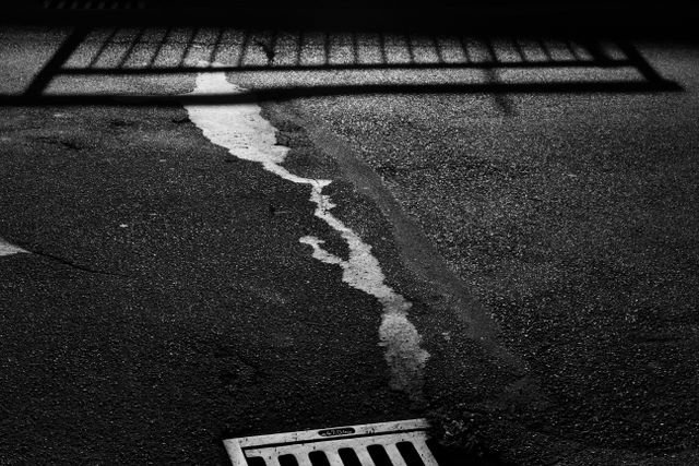 What Happens Underground When You Ignore a Slow Drain for Too Long