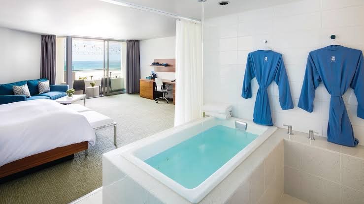 Bathroom Remodel Planning Practical Guide To Moisture Safety and Easy Care