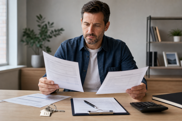 How Kent, WA Home Sellers Can Weigh Speed, Price, and Risk