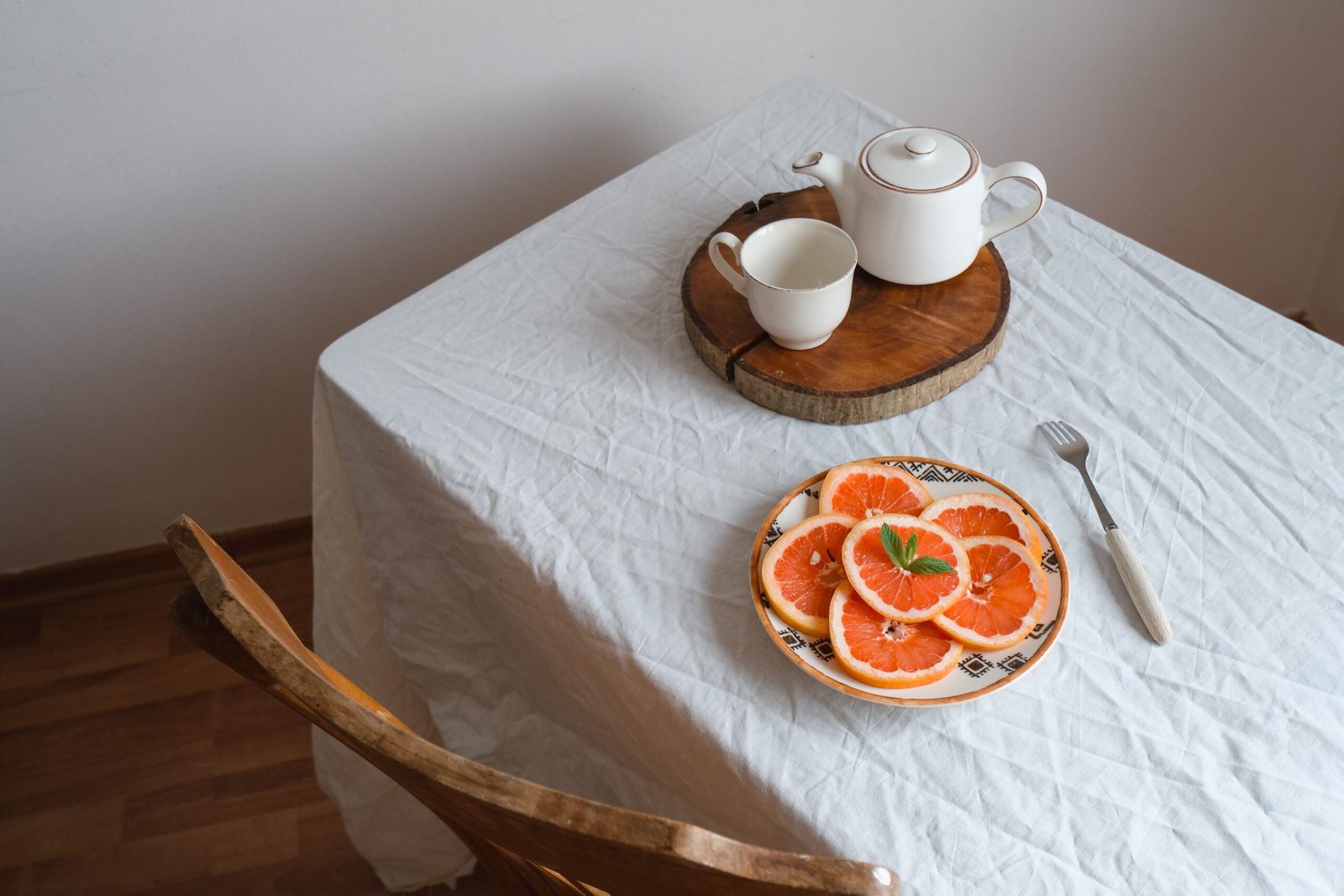 Professional Grade Bulk Tablecloths Meet Corporate Standards