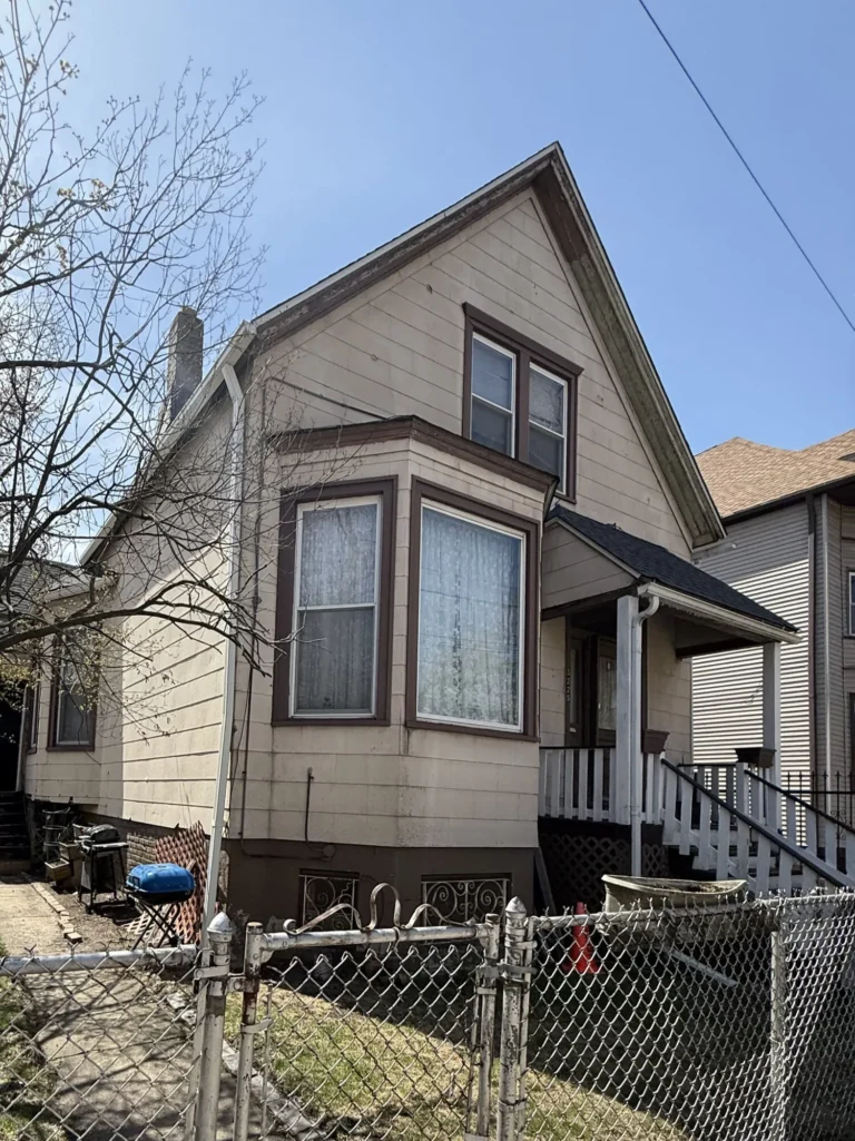 Chicago Sellers Guide Matching Your Property’s Condition and Timeline to the Right Selling Path