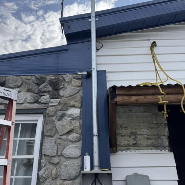 How Beech Grove, Indiana Homeowners Can Prepare Electrical Systems for Storms, EV Charging, and Growing Power Needs