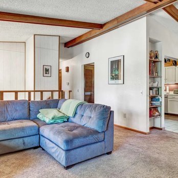 Sell Your House Fast in Anchorage, AK With Anchorage Home Buyers: An As-Is Cash-Sale Guide