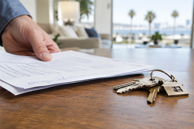 Top 7 Cash Home Buyers In Long Beach, California