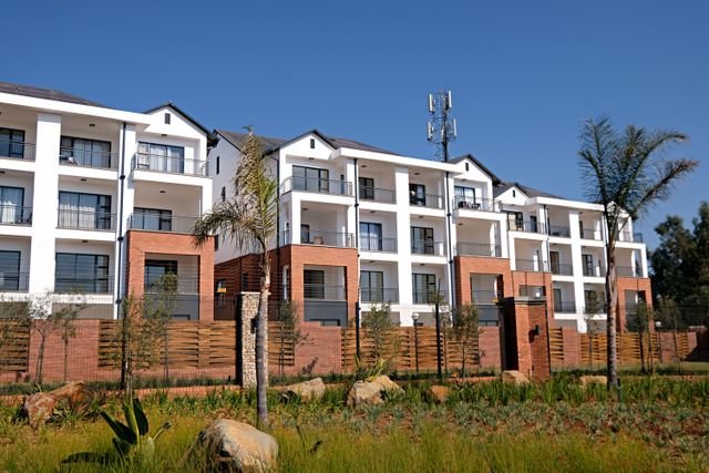 What Pest Issues Can Be Found During a Pre-Purchase Property Inspection