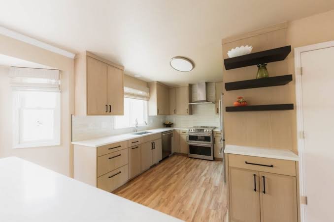 How to Plan a Kitchen Remodel That Works for Real Life in Fort Collins, Colorado